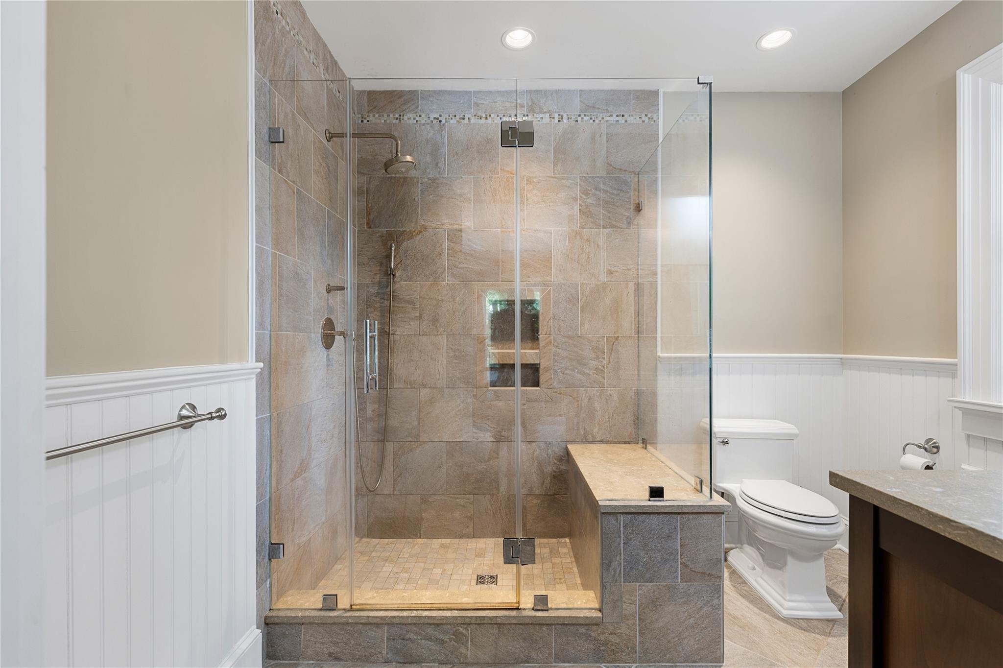 Single Family Overlook  Westchester County, NY 10804, MLS-877010-22