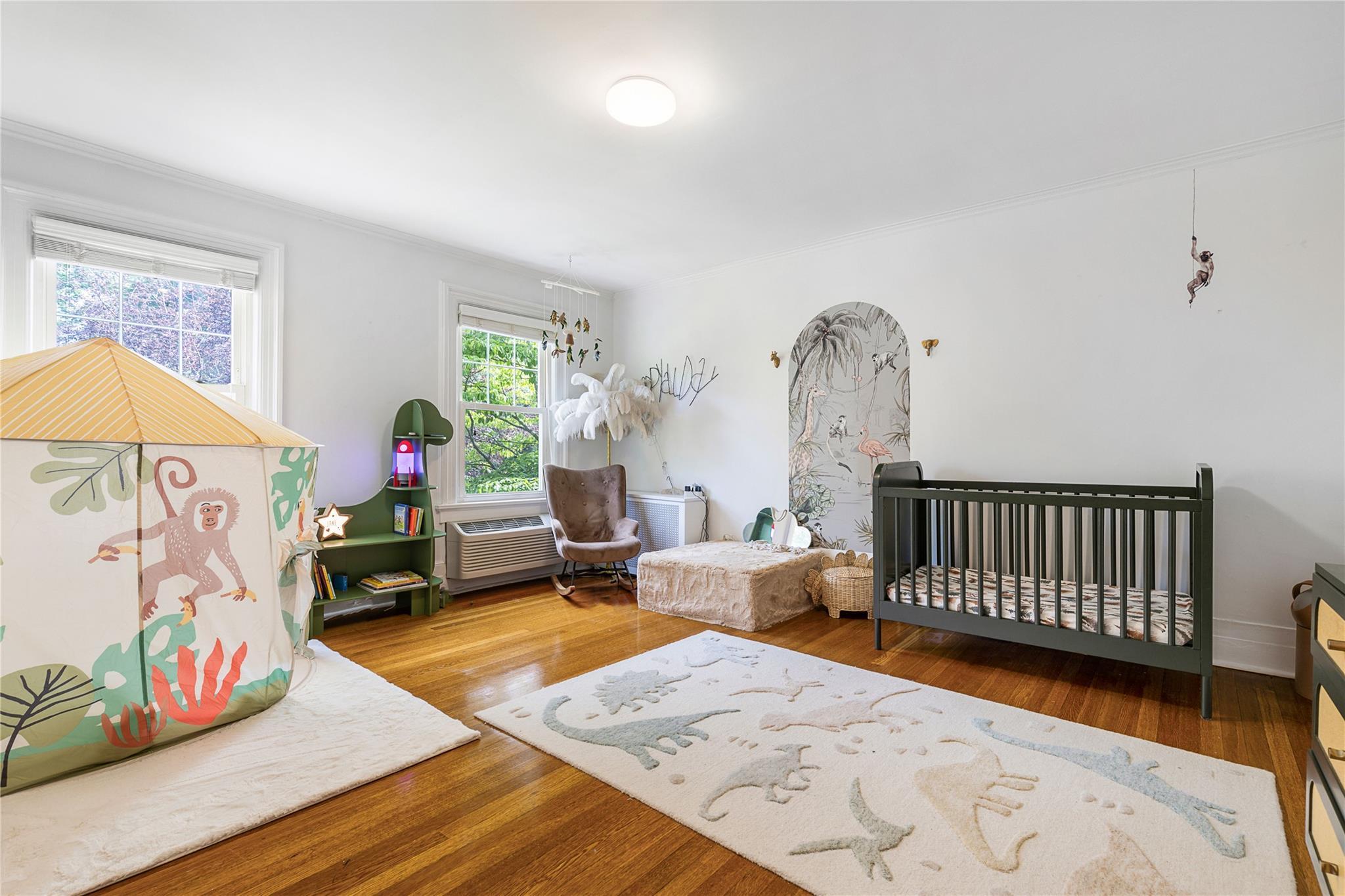 Single Family Overlook  Westchester County, NY 10804, MLS-877010-23