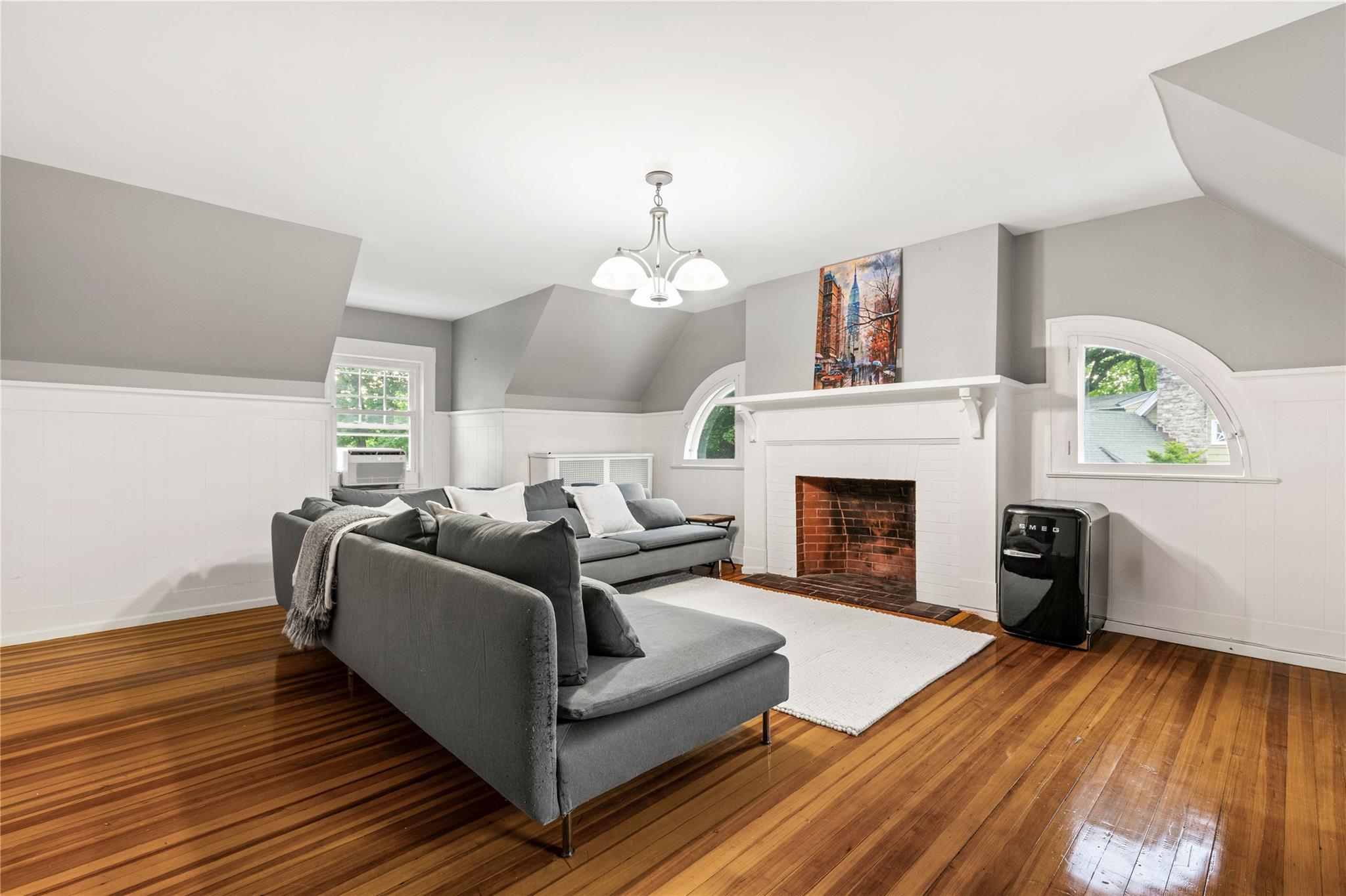 Single Family Overlook  Westchester County, NY 10804, MLS-877010-24