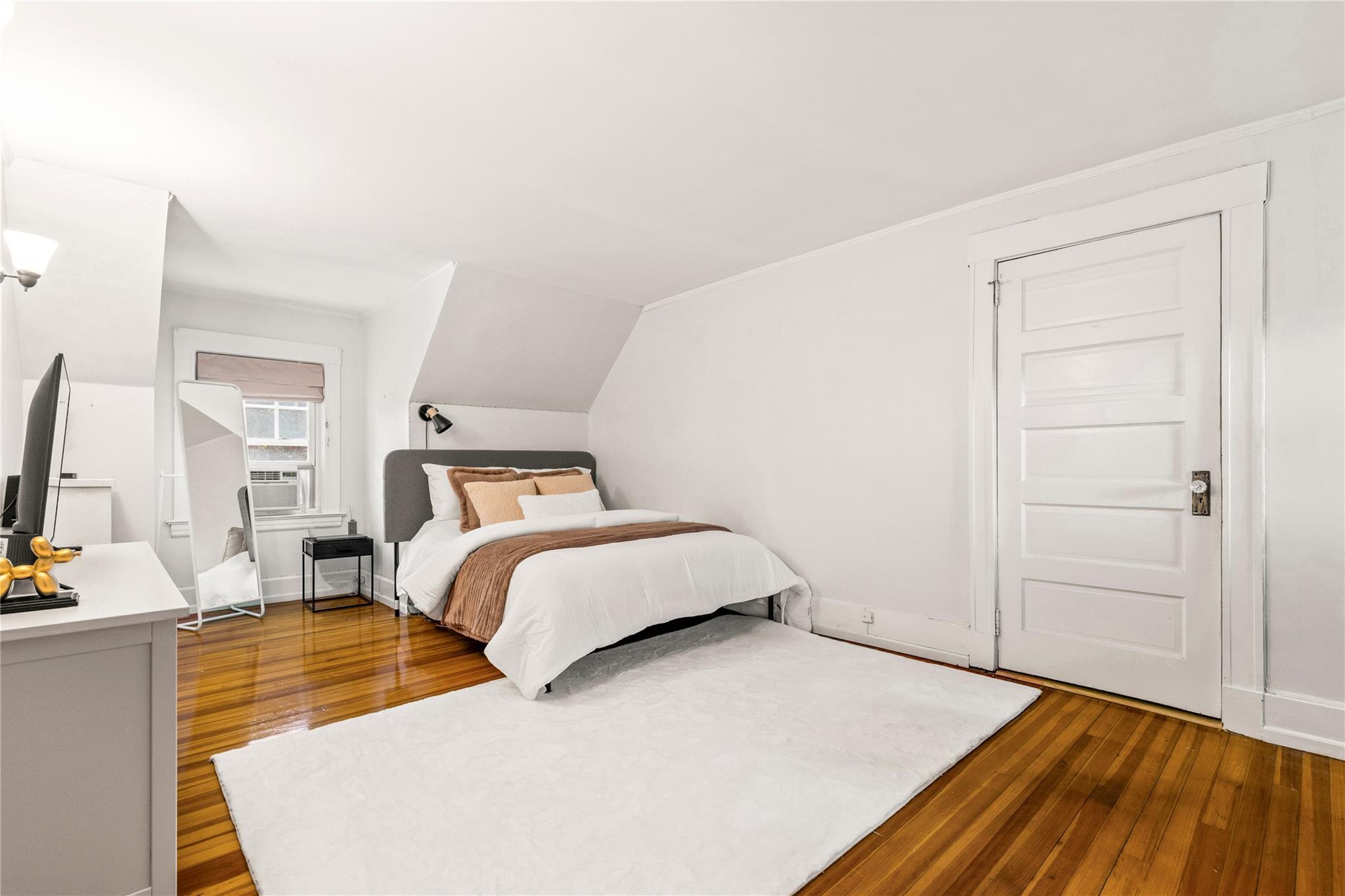 Single Family Overlook  Westchester County, NY 10804, MLS-877010-25