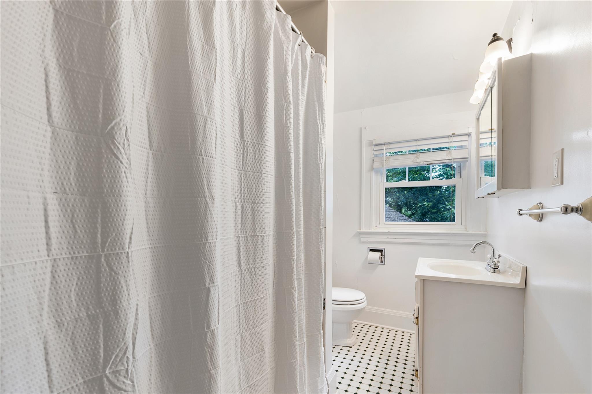 Single Family Overlook  Westchester County, NY 10804, MLS-877010-26