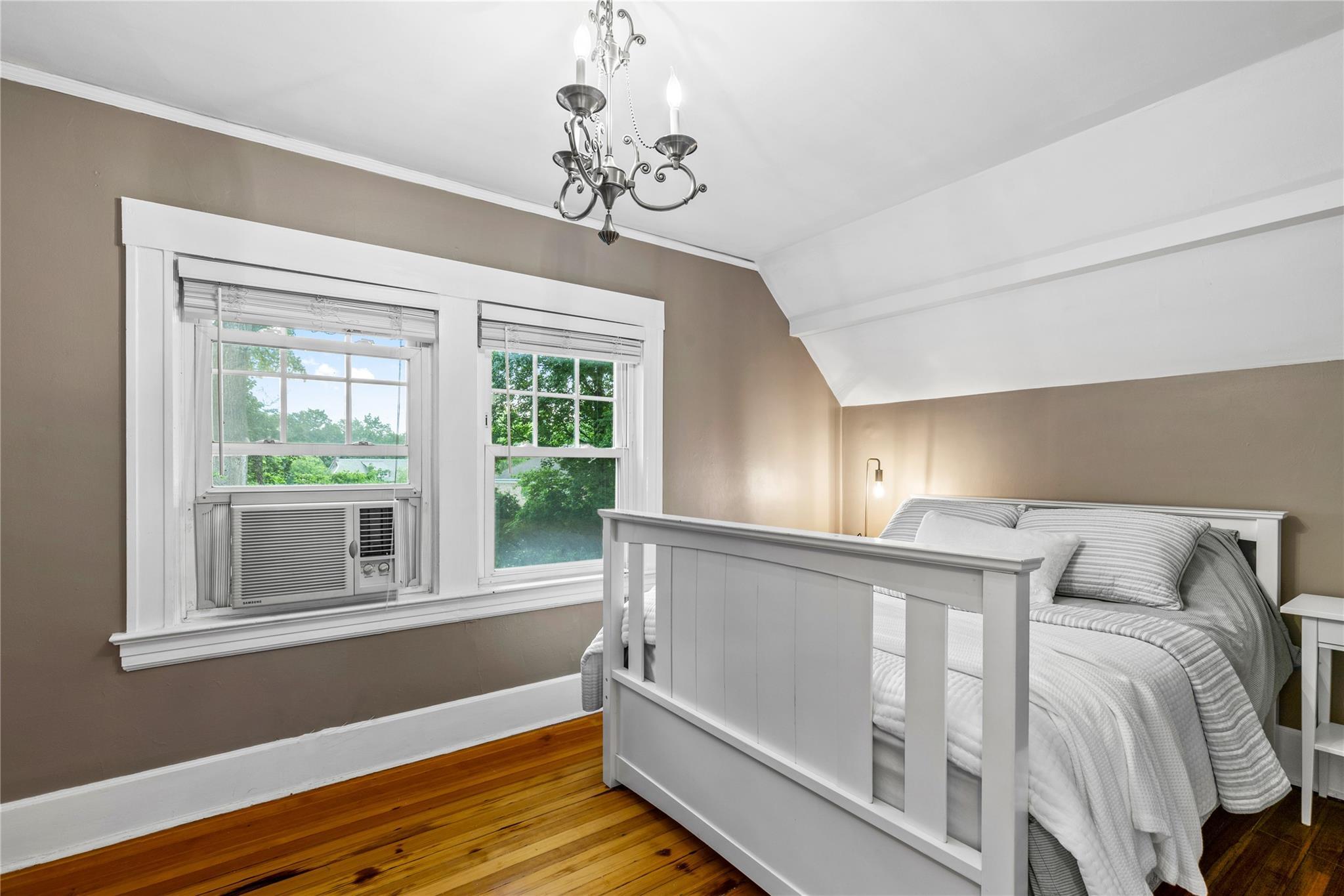 Single Family Overlook  Westchester County, NY 10804, MLS-877010-27