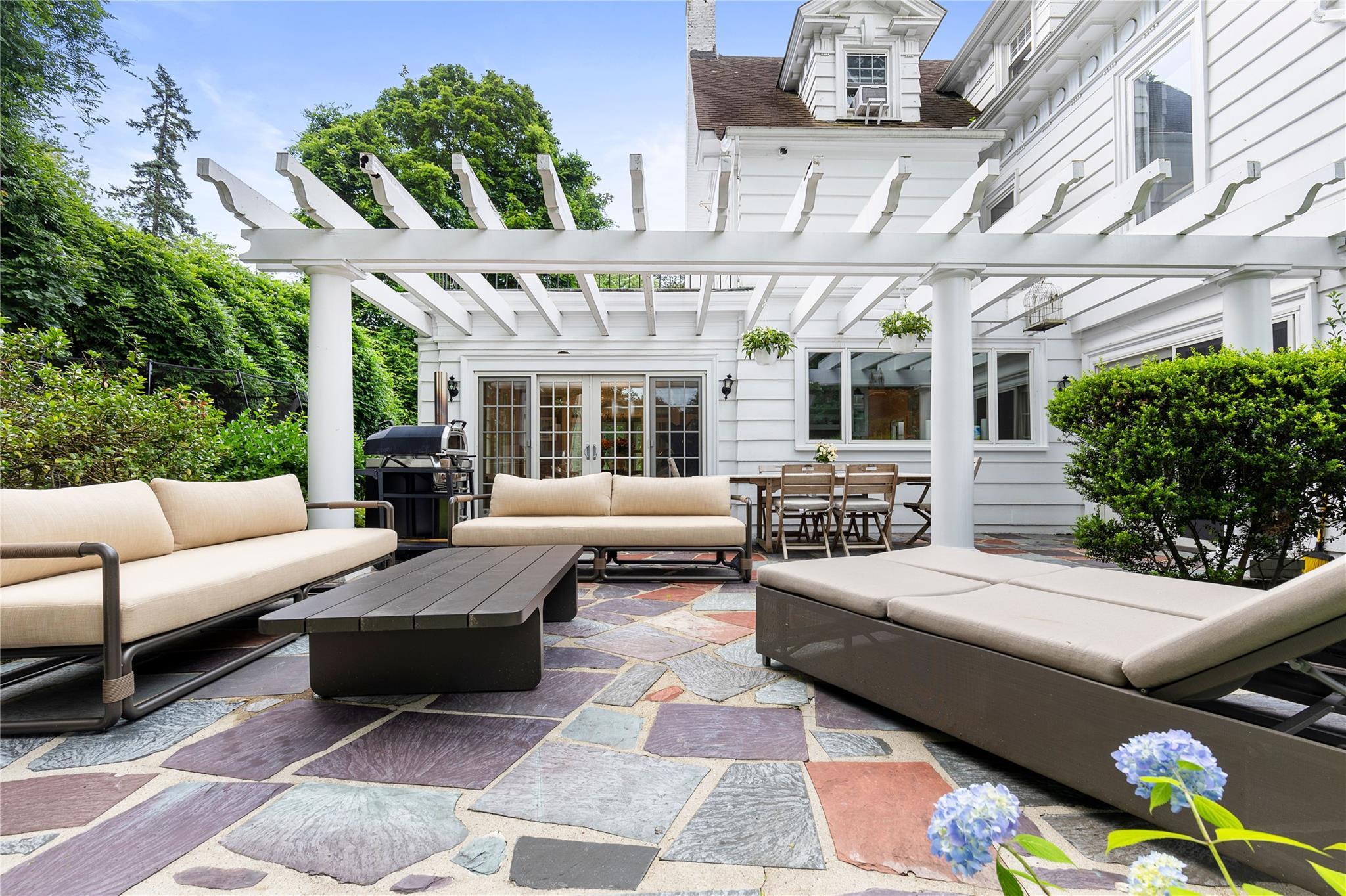 Single Family Overlook  Westchester County, NY 10804, MLS-877010-28