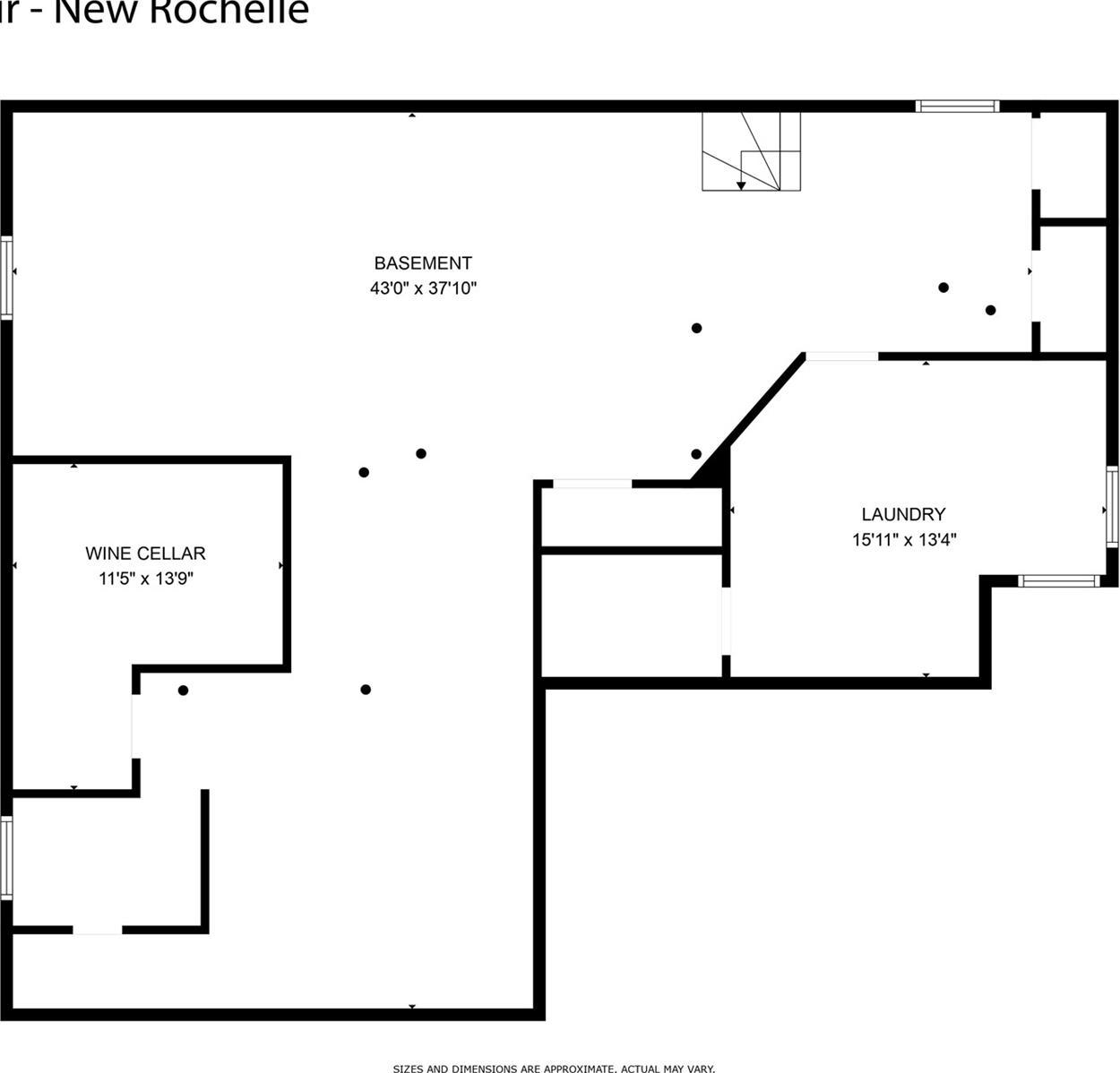 Single Family Overlook  Westchester County, NY 10804, MLS-877010-35