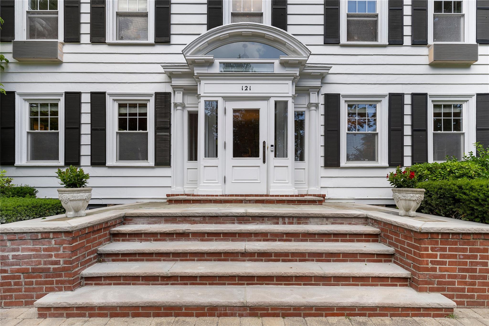 Single Family Overlook  Westchester County, NY 10804, MLS-877010-4
