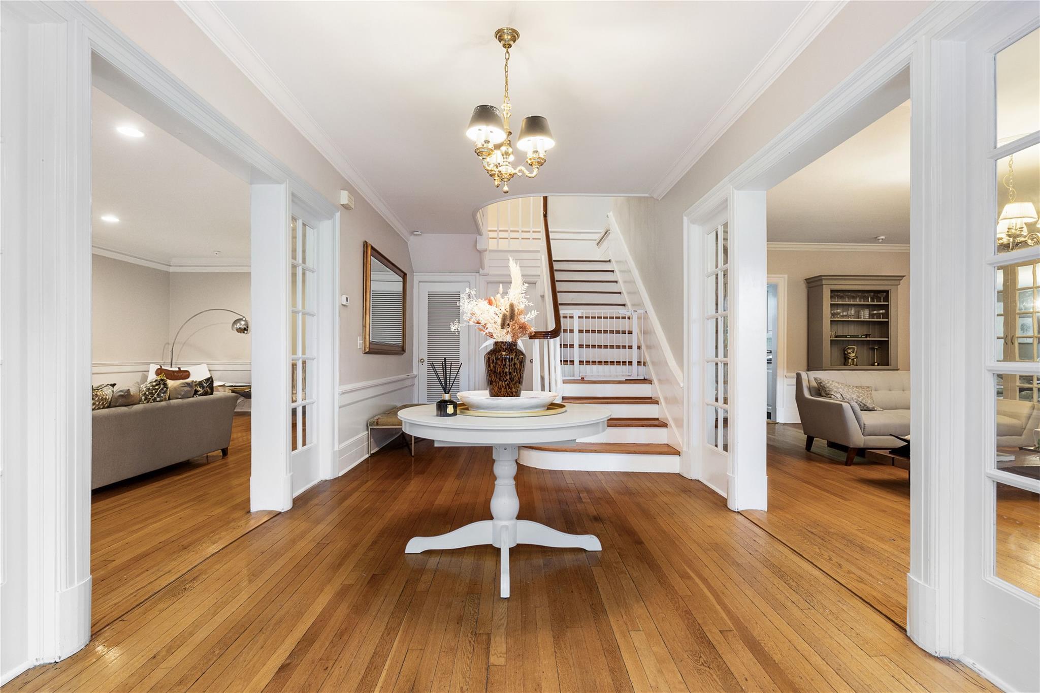 Single Family Overlook  Westchester County, NY 10804, MLS-877010-5