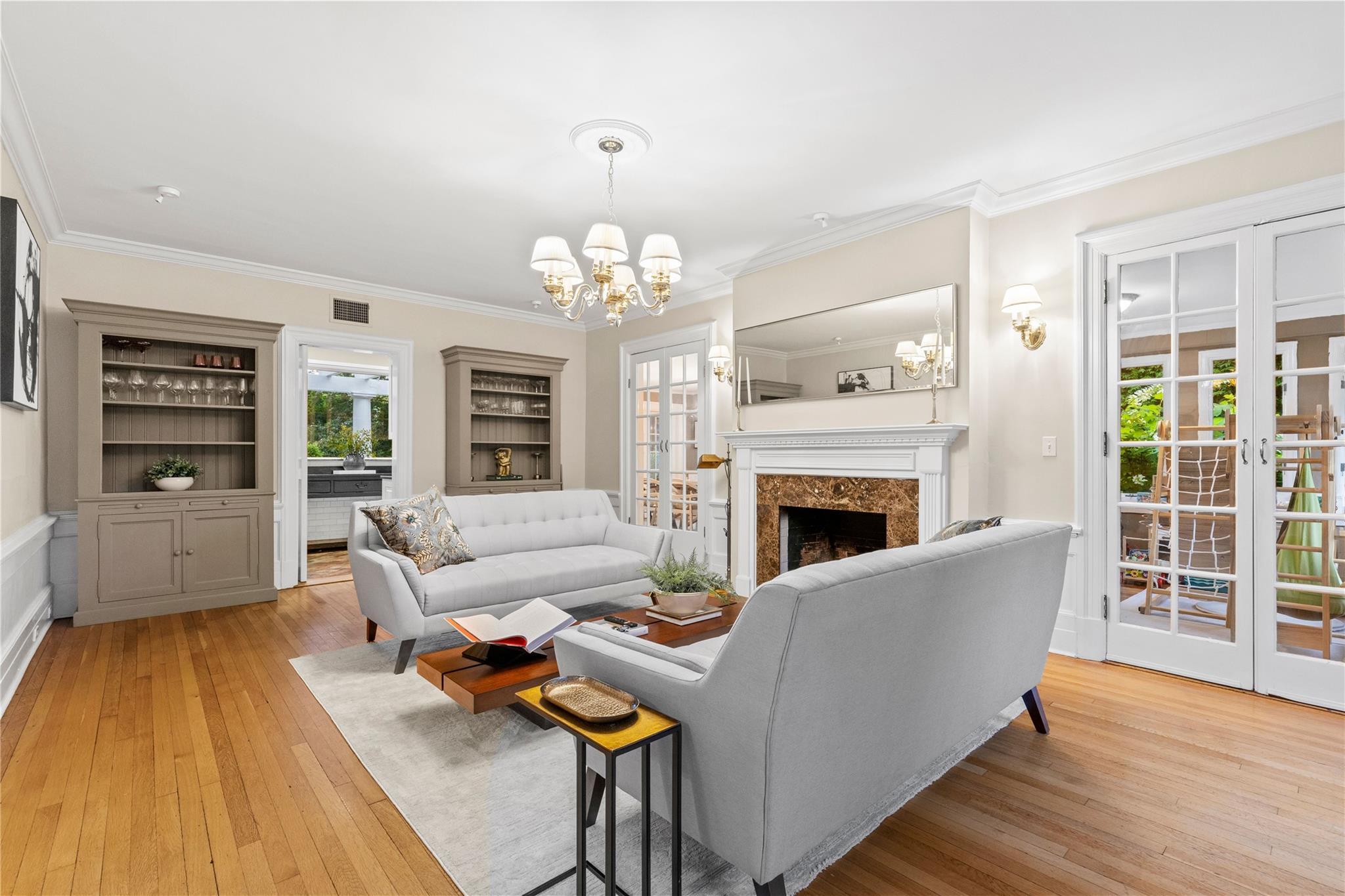 Single Family Overlook  Westchester County, NY 10804, MLS-877010-6