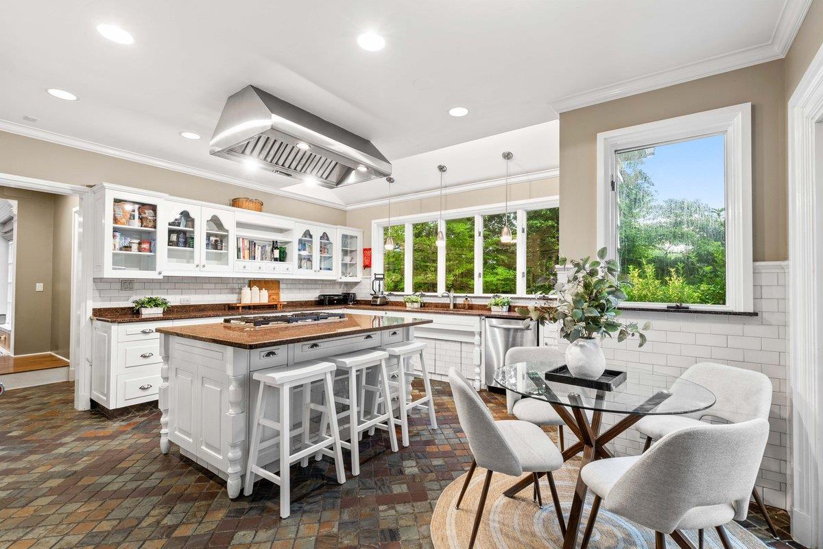 Single Family Overlook  Westchester County, NY 10804, MLS-877010-7