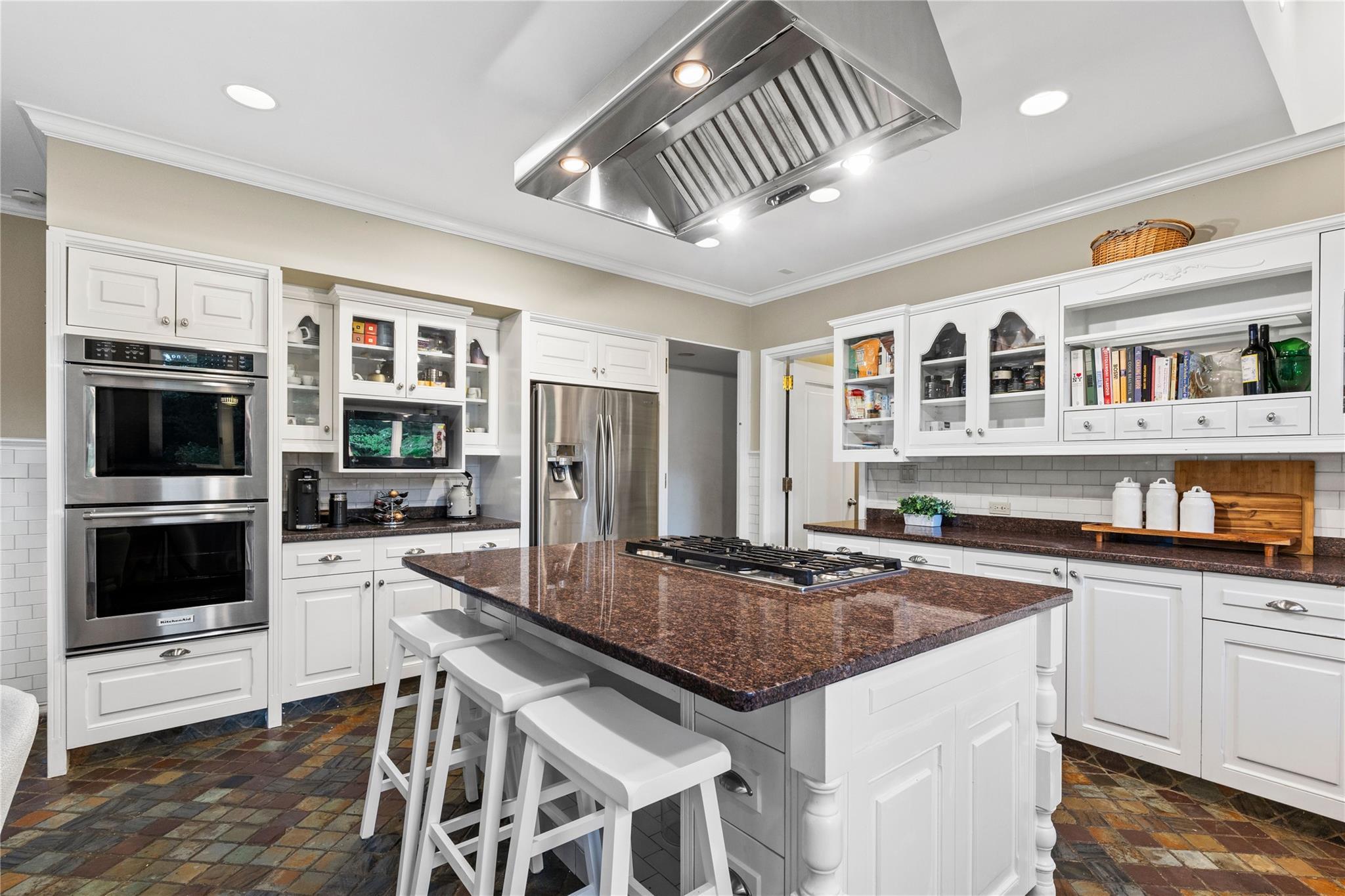 Single Family Overlook  Westchester County, NY 10804, MLS-877010-8
