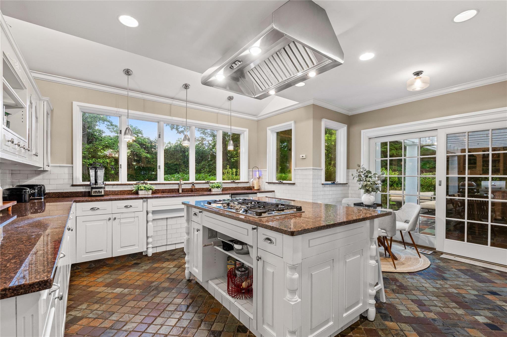 Single Family Overlook  Westchester County, NY 10804, MLS-877010-9
