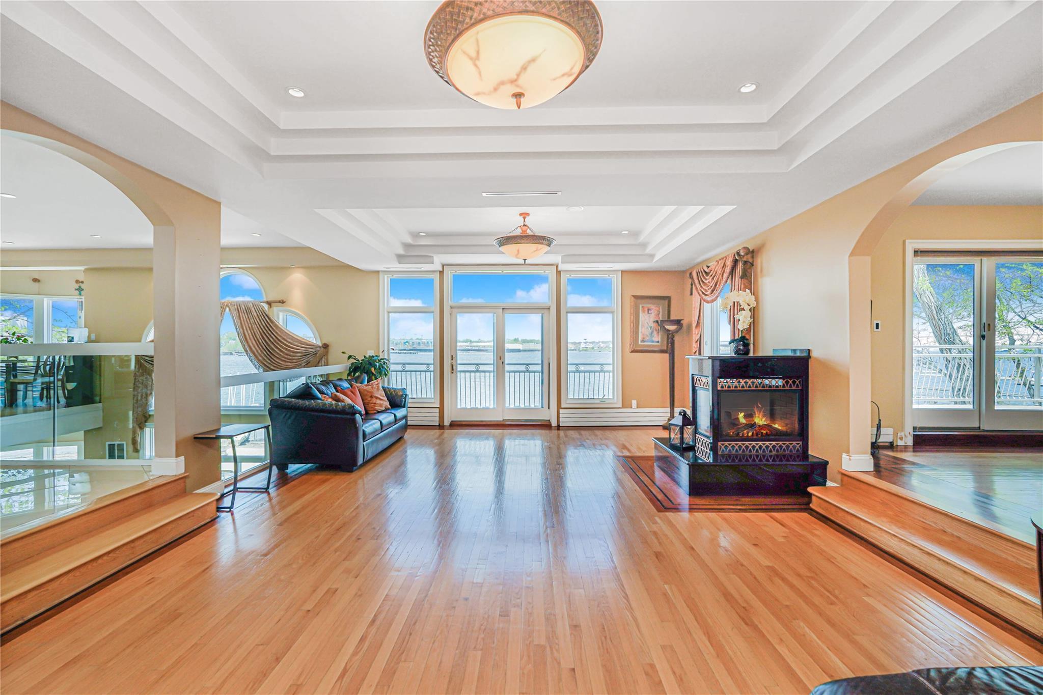 Single Family Aviva  Staten Island, NY 10307, MLS-877030-10