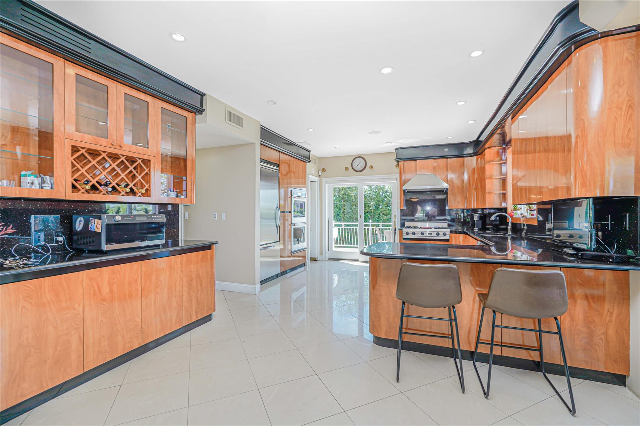 Single Family Aviva  Staten Island, NY 10307, MLS-877030-13