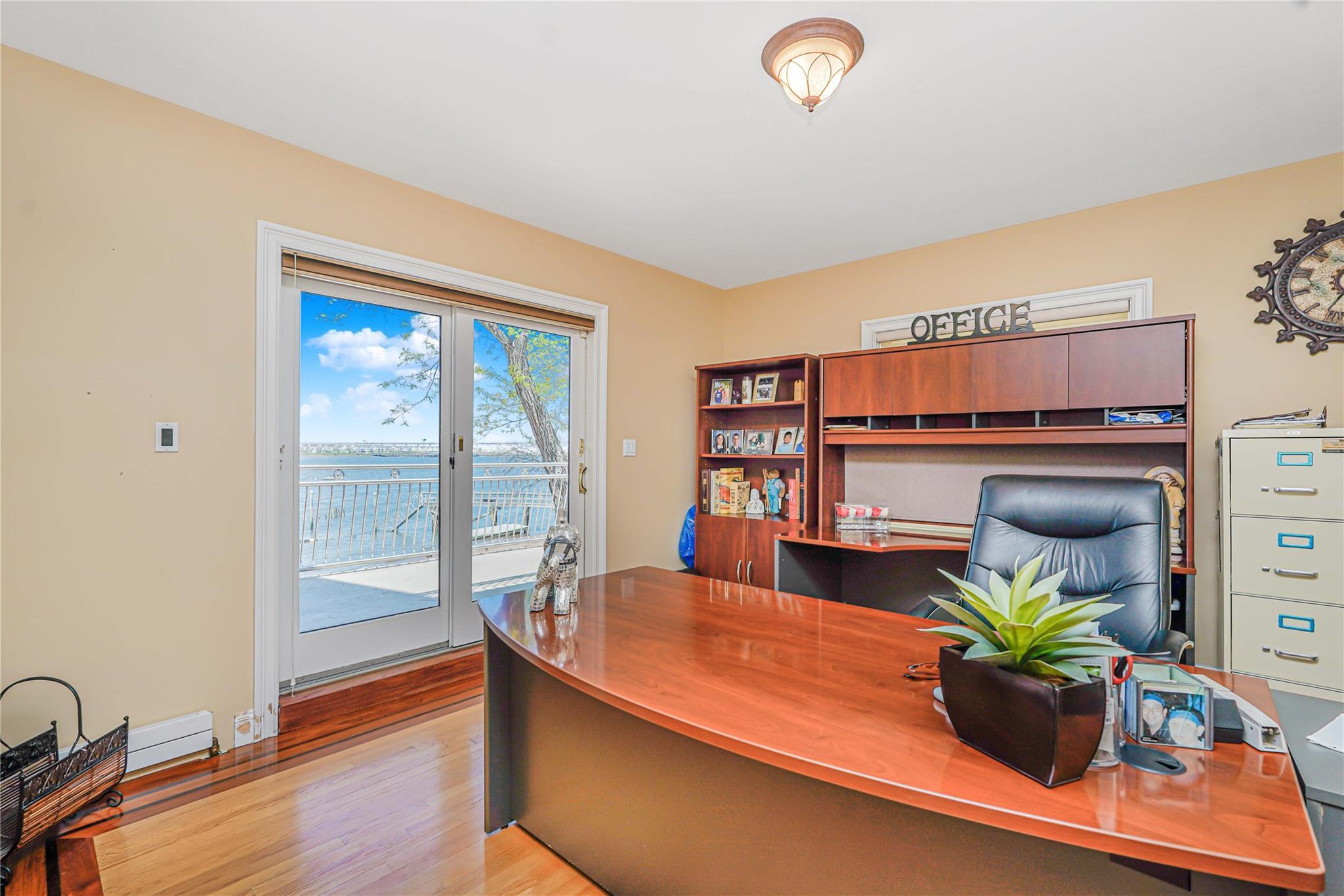 Single Family Aviva  Staten Island, NY 10307, MLS-877030-16