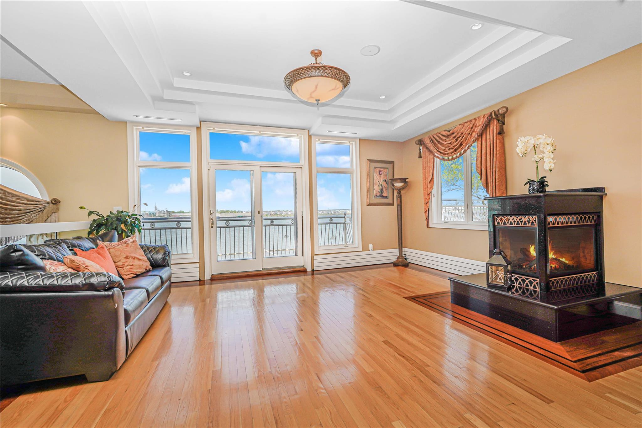 Single Family Aviva  Staten Island, NY 10307, MLS-877030-17