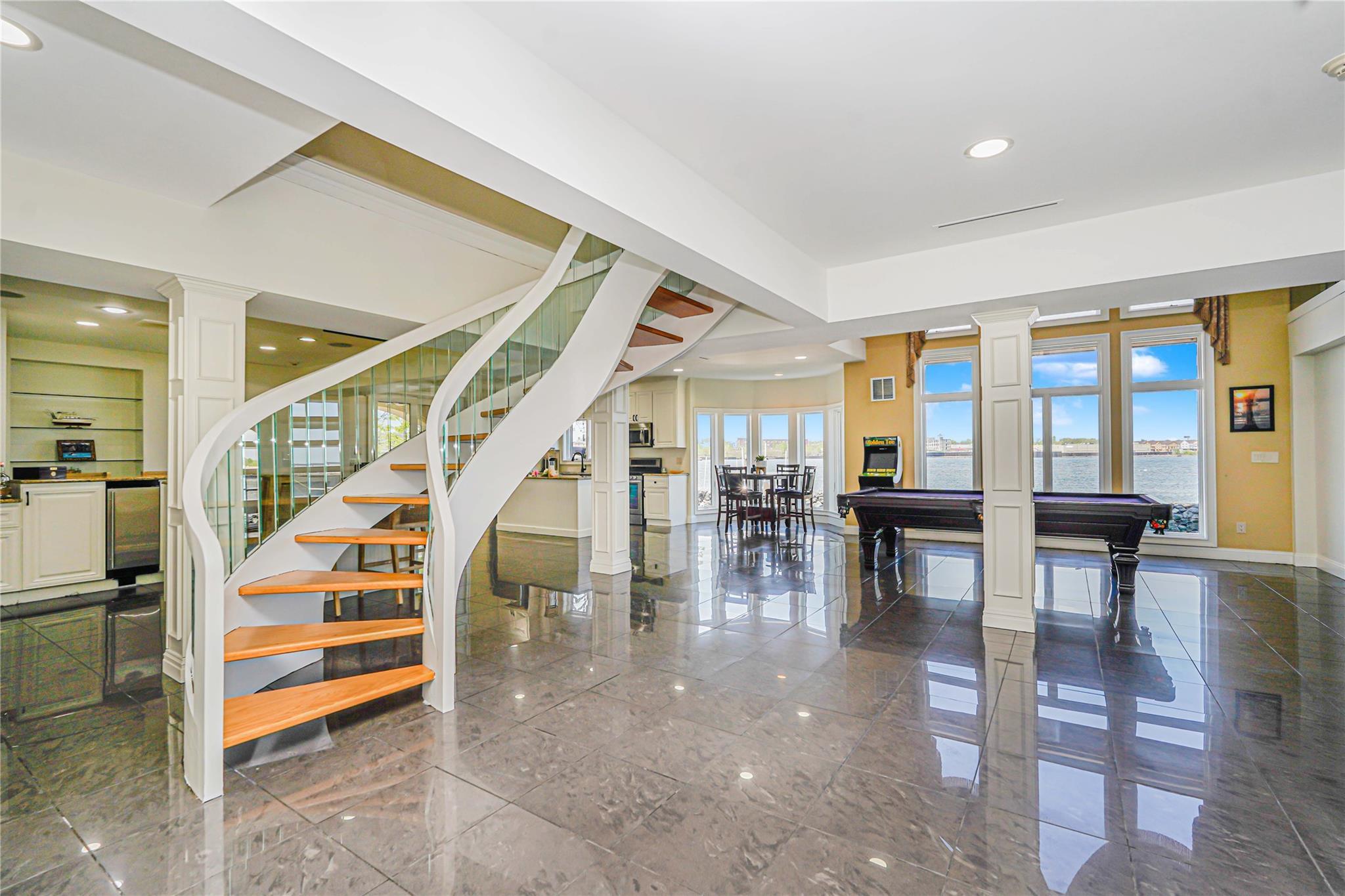 Single Family Aviva  Staten Island, NY 10307, MLS-877030-18
