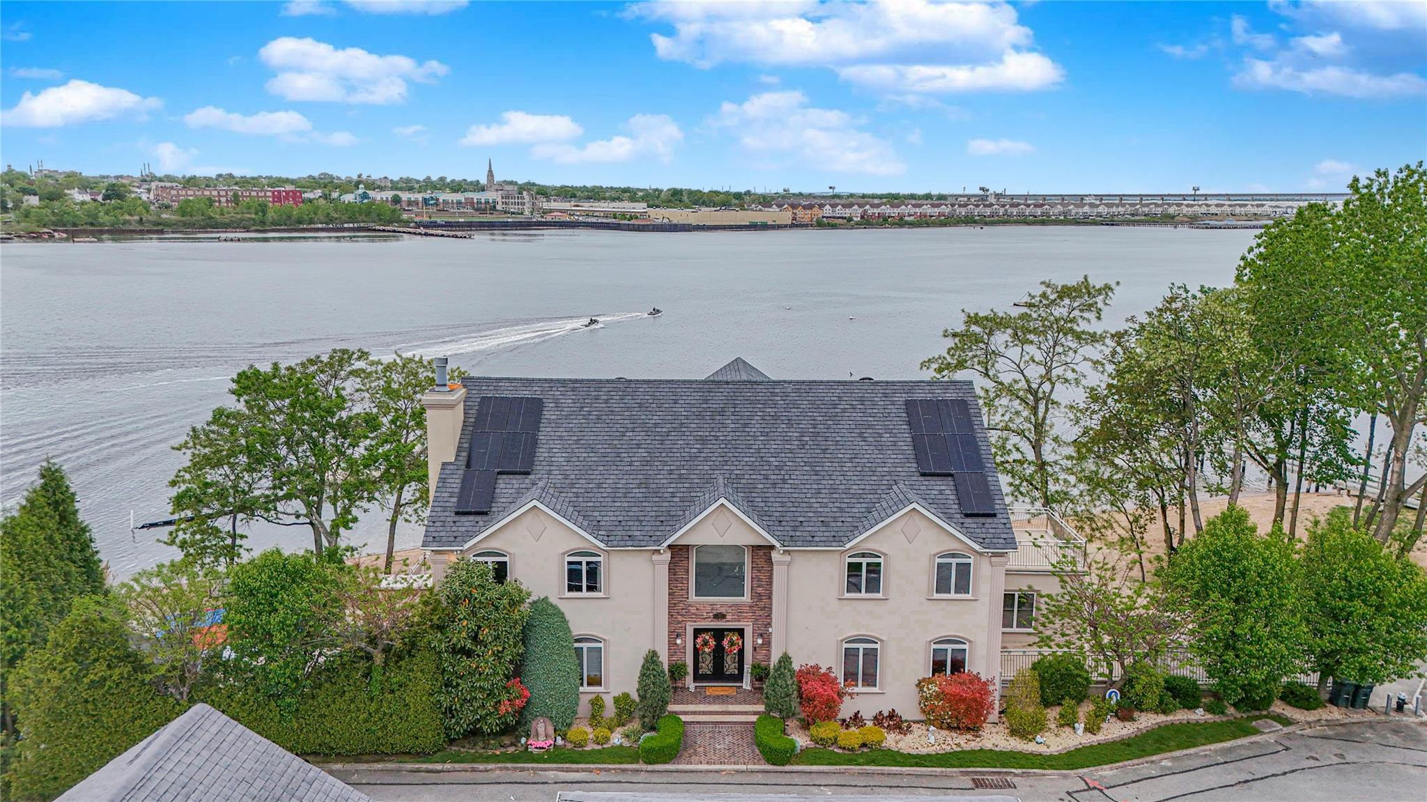 Single Family Aviva  Staten Island, NY 10307, MLS-877030-2