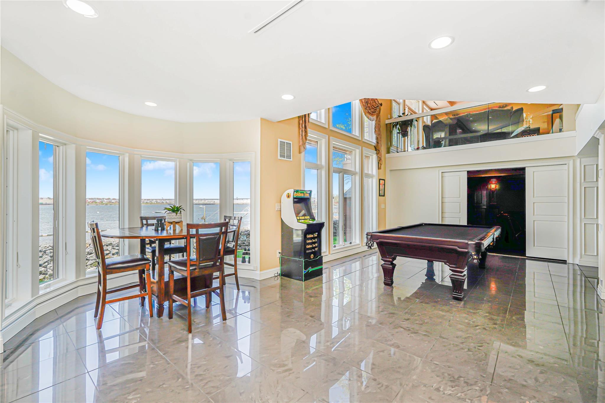 Single Family Aviva  Staten Island, NY 10307, MLS-877030-22