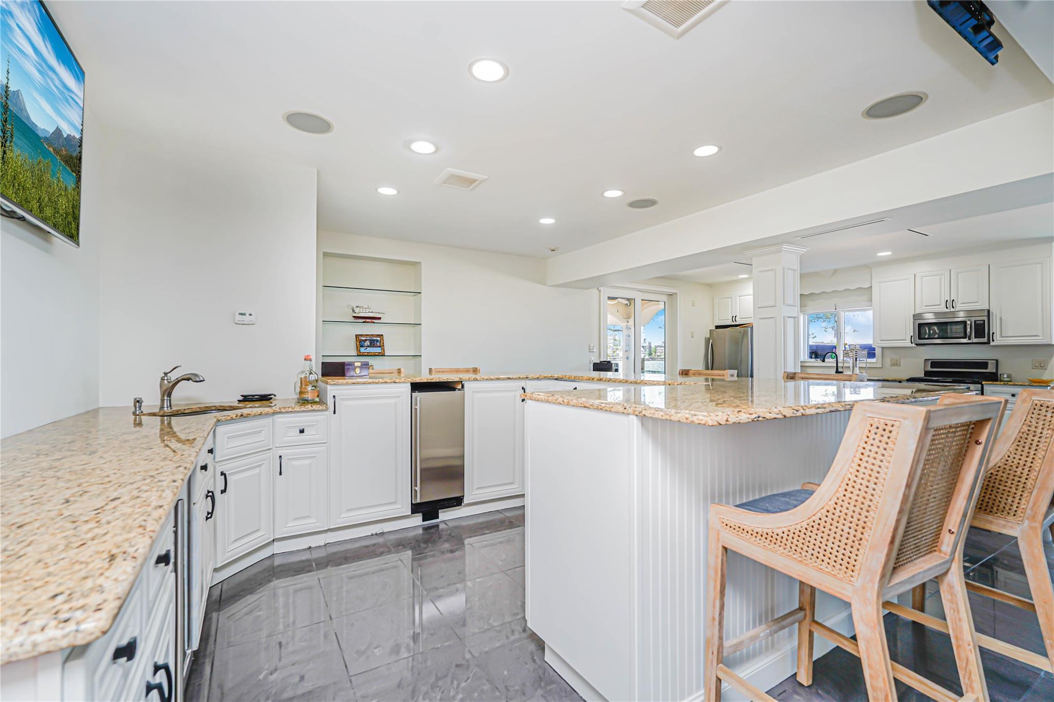 Single Family Aviva  Staten Island, NY 10307, MLS-877030-23