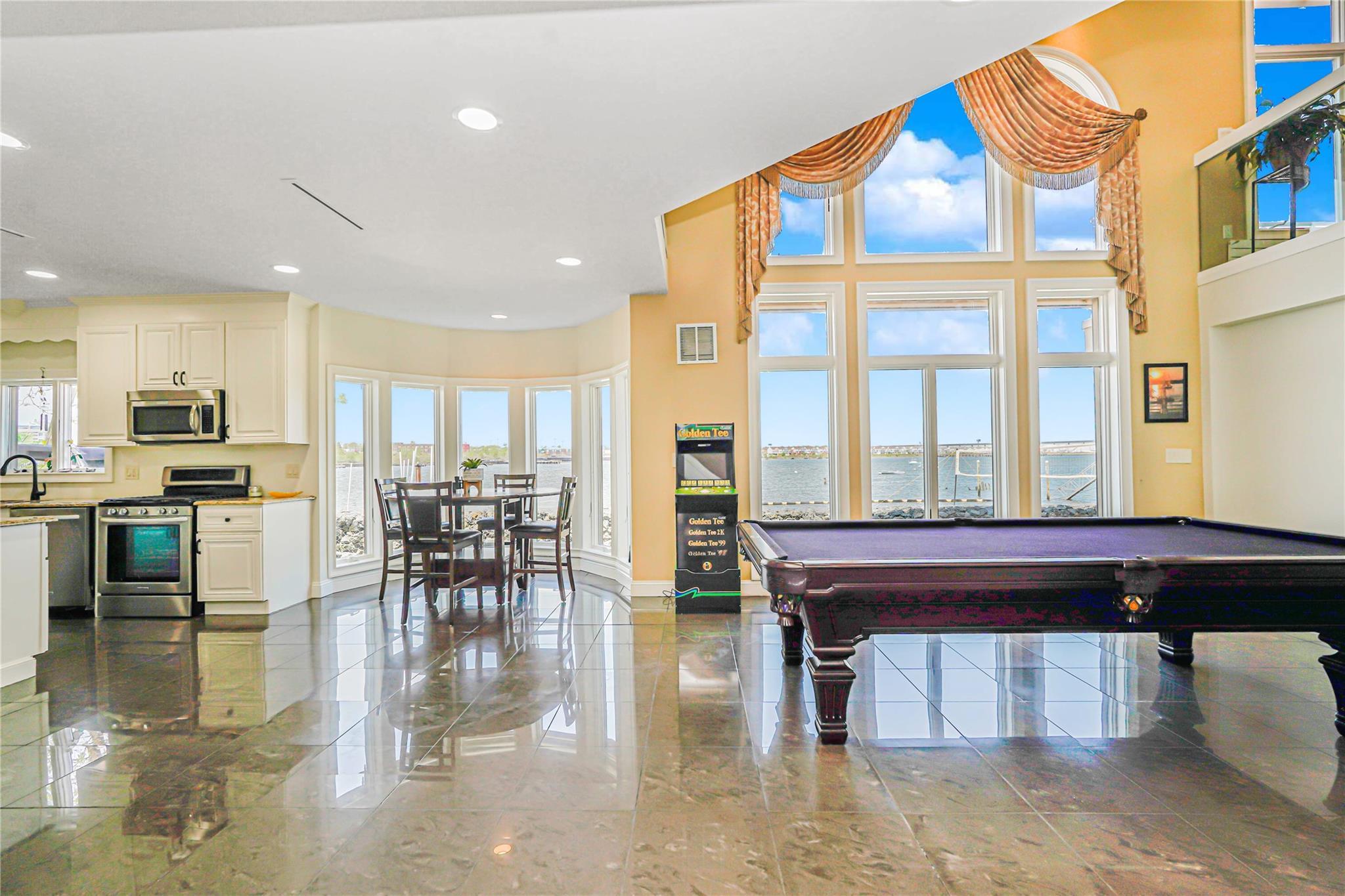 Single Family Aviva  Staten Island, NY 10307, MLS-877030-24