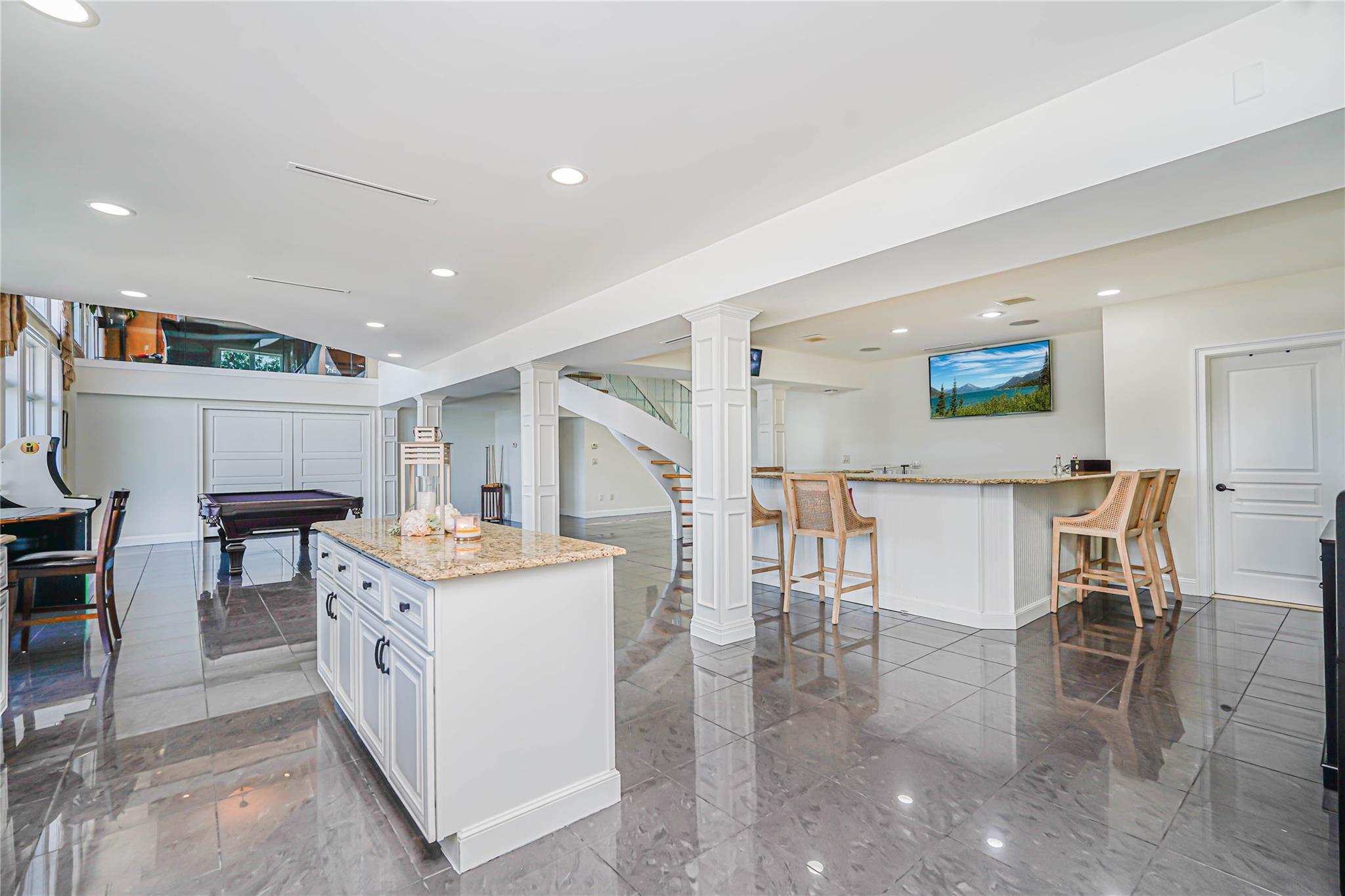 Single Family Aviva  Staten Island, NY 10307, MLS-877030-27