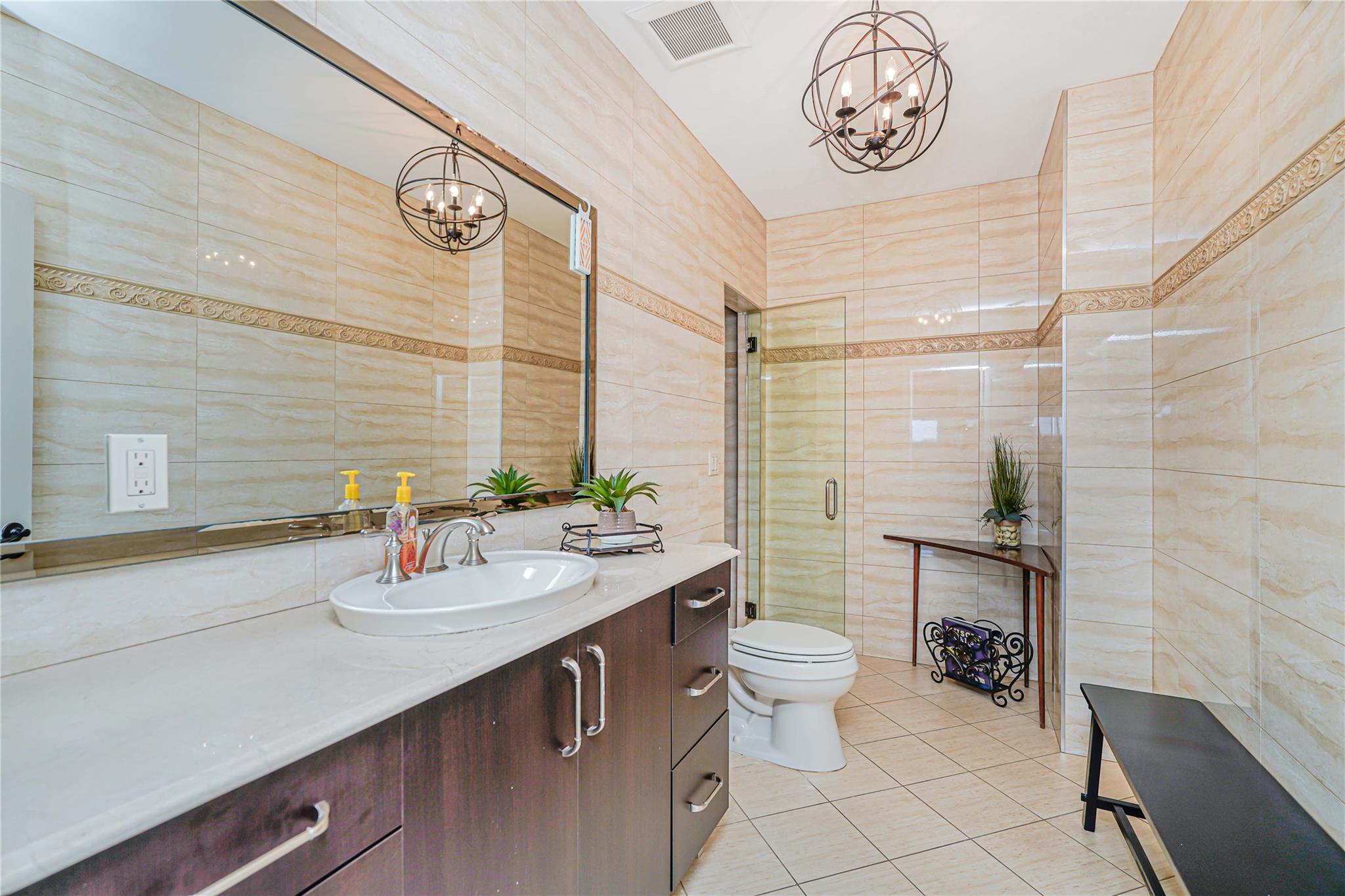 Single Family Aviva  Staten Island, NY 10307, MLS-877030-29