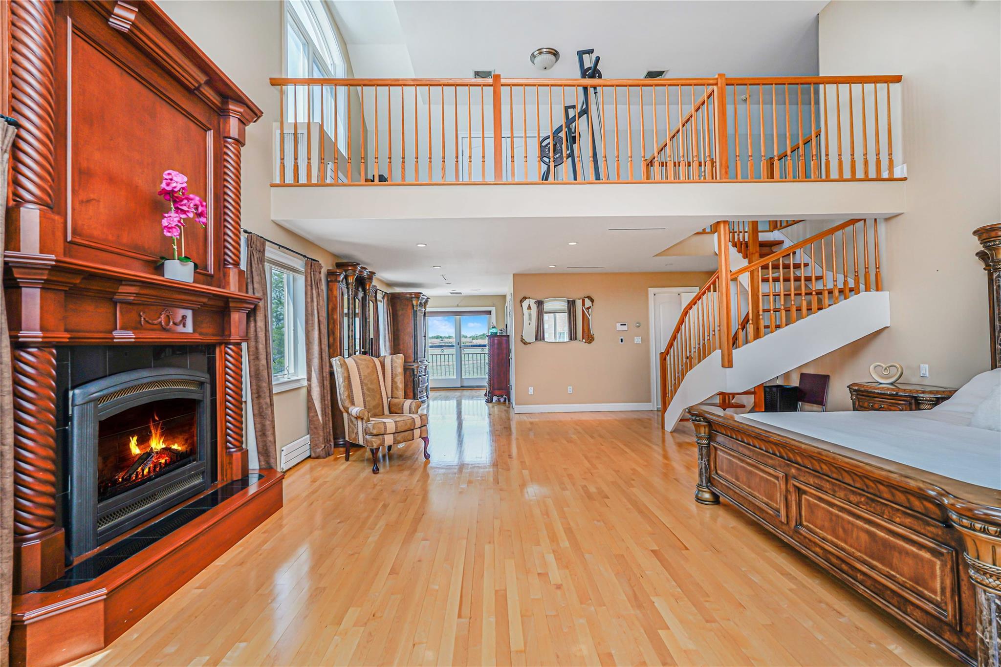Single Family Aviva  Staten Island, NY 10307, MLS-877030-30