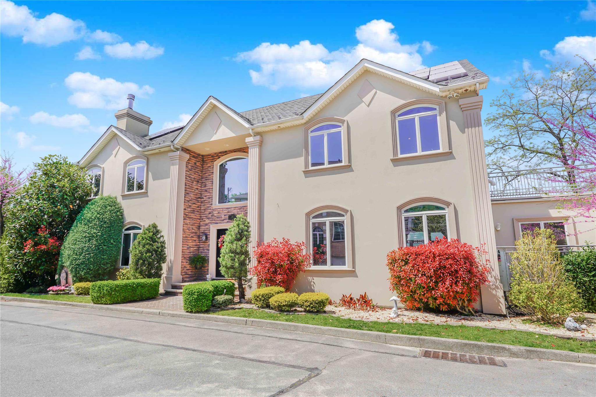 Single Family Aviva  Staten Island, NY 10307, MLS-877030-4