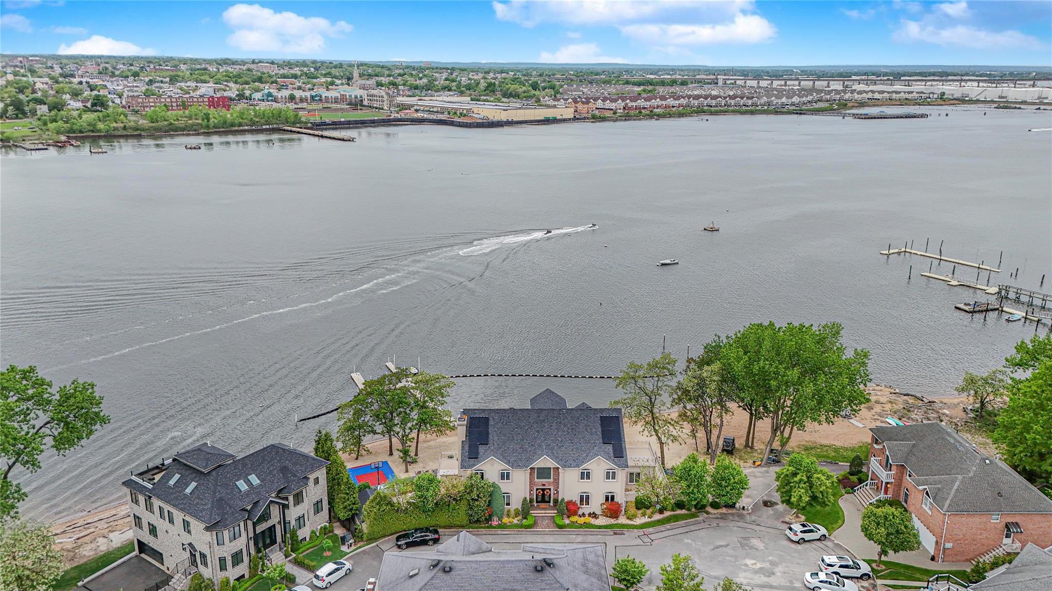 Single Family Aviva  Staten Island, NY 10307, MLS-877030-44