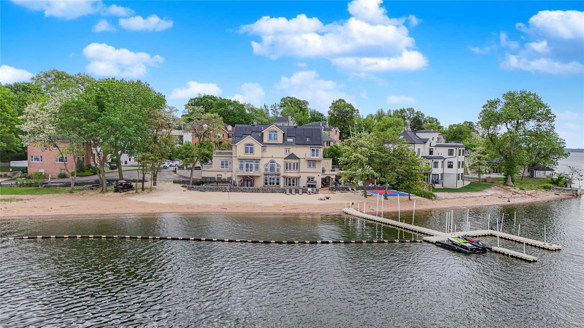 Single Family Aviva  Staten Island, NY 10307, MLS-877030-48