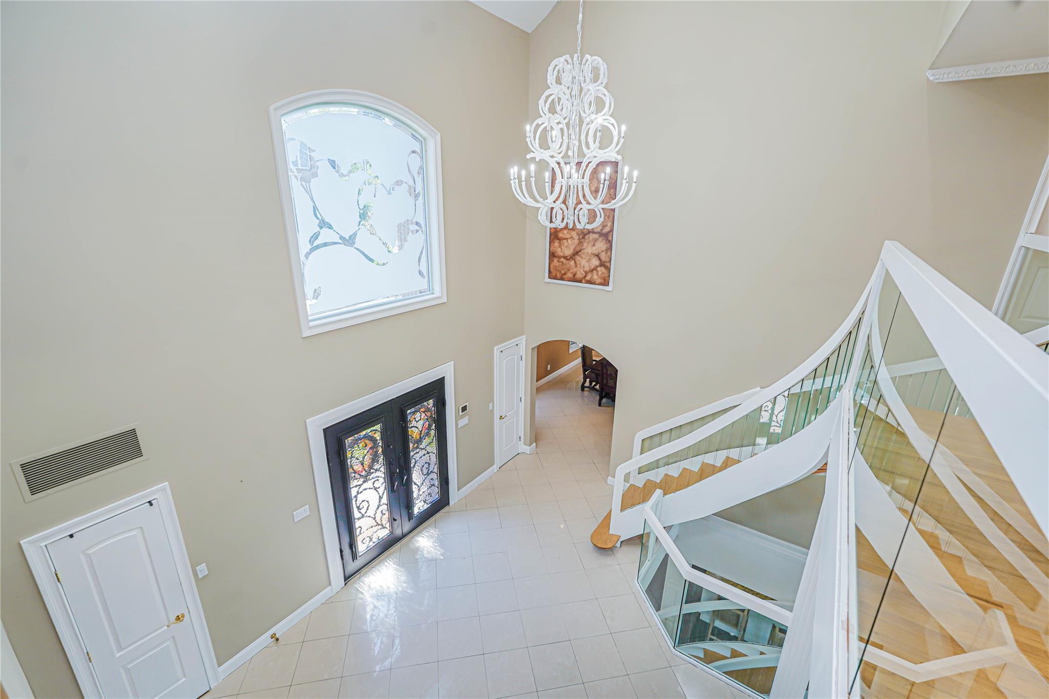 Single Family Aviva  Staten Island, NY 10307, MLS-877030-5