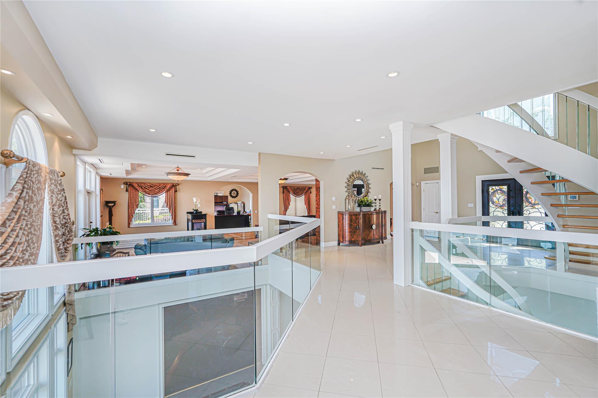 Single Family Aviva  Staten Island, NY 10307, MLS-877030-8