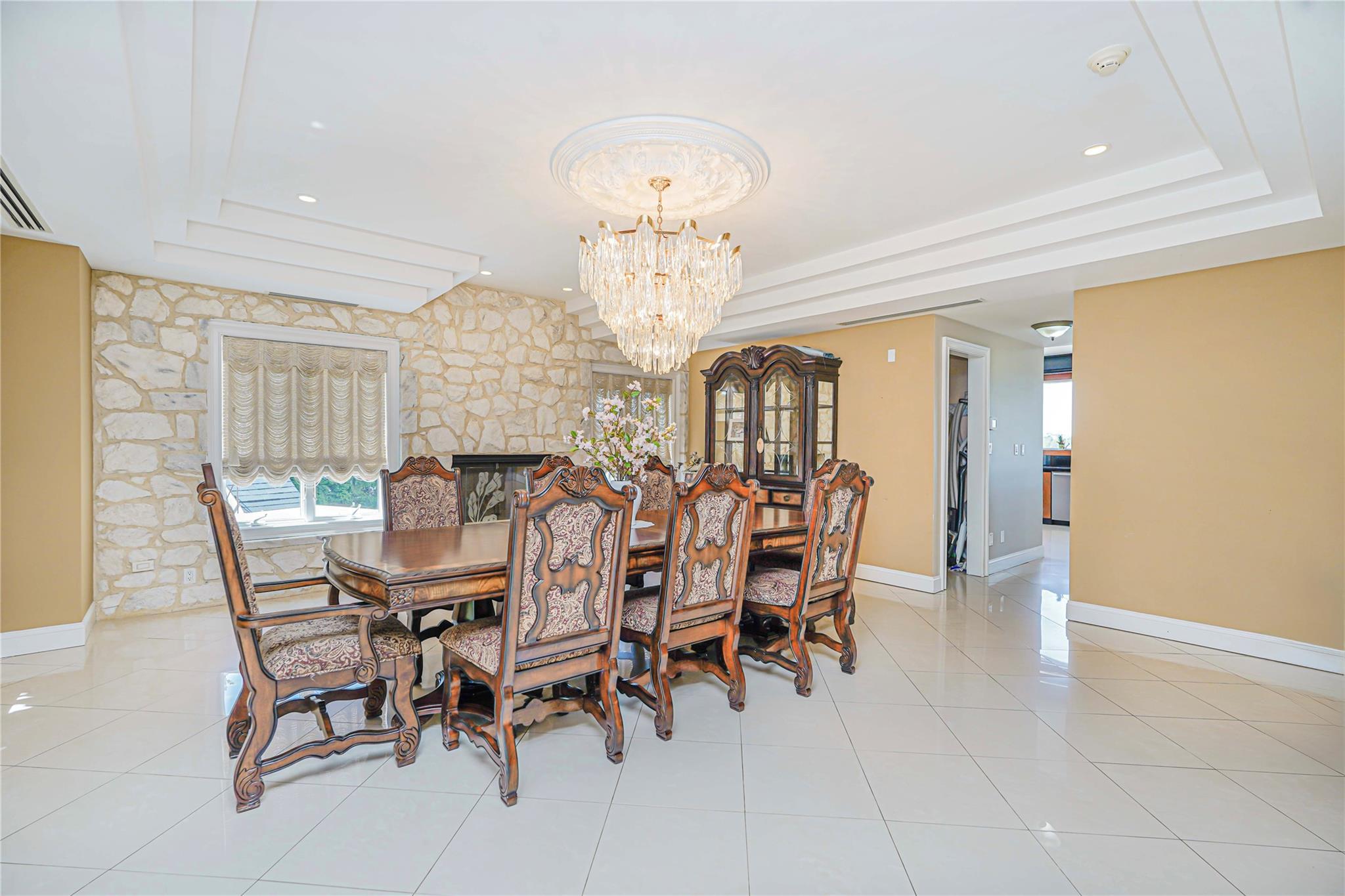 Single Family Aviva  Staten Island, NY 10307, MLS-877030-9