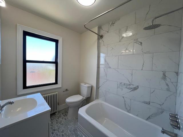Single Family Hill  Bronx, NY 10466, MLS-877035-10
