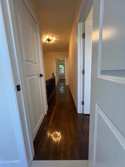 Single Family Hill  Bronx, NY 10466, MLS-877035-11