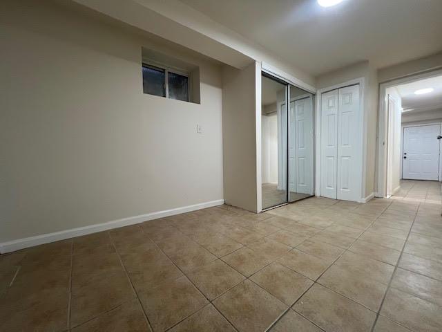 Single Family Hill  Bronx, NY 10466, MLS-877035-12