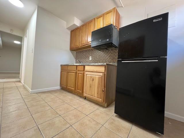 Single Family Hill  Bronx, NY 10466, MLS-877035-13