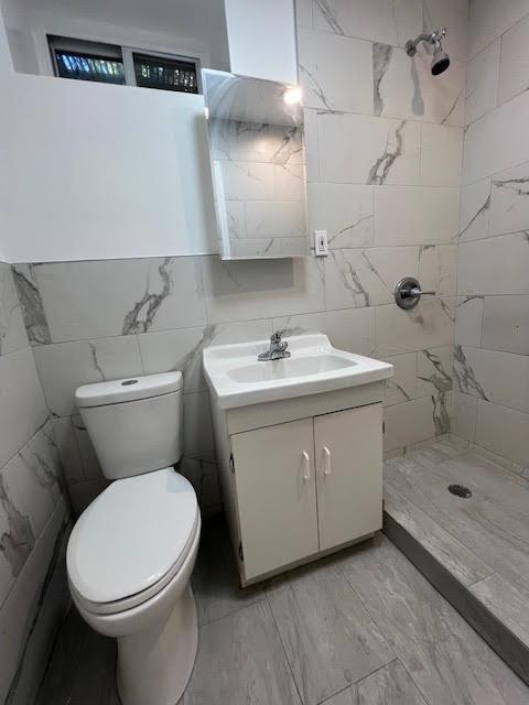 Single Family Hill  Bronx, NY 10466, MLS-877035-14