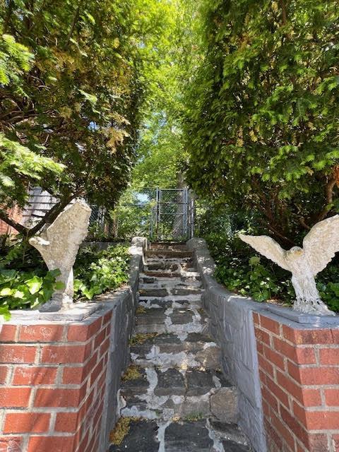 Single Family Hill  Bronx, NY 10466, MLS-877035-15