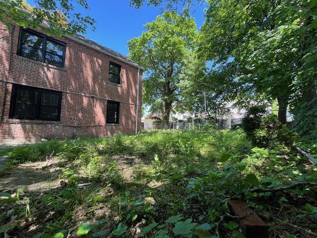 Single Family Hill  Bronx, NY 10466, MLS-877035-16
