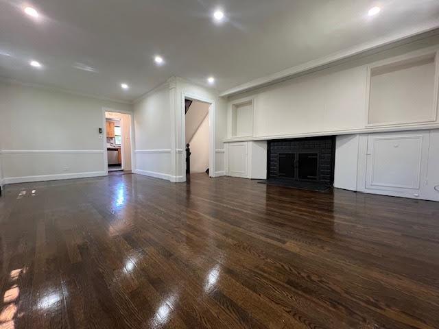 Single Family Hill  Bronx, NY 10466, MLS-877035-2
