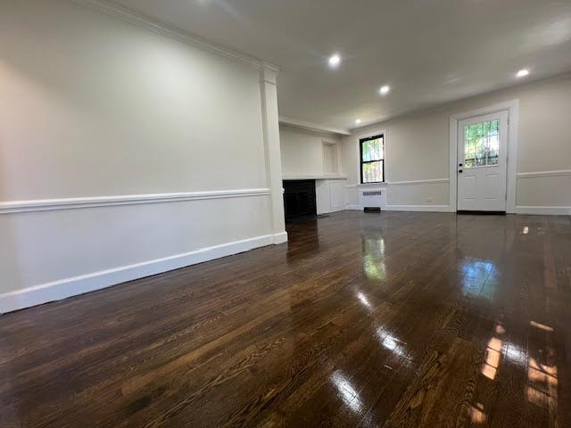 Single Family Hill  Bronx, NY 10466, MLS-877035-3