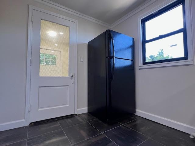 Single Family Hill  Bronx, NY 10466, MLS-877035-5