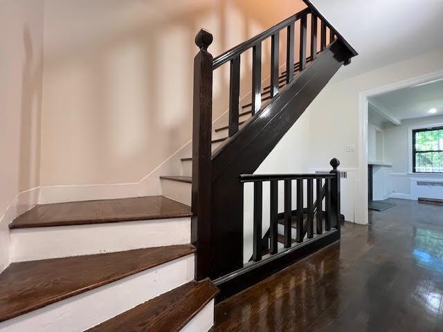 Single Family Hill  Bronx, NY 10466, MLS-877035-6