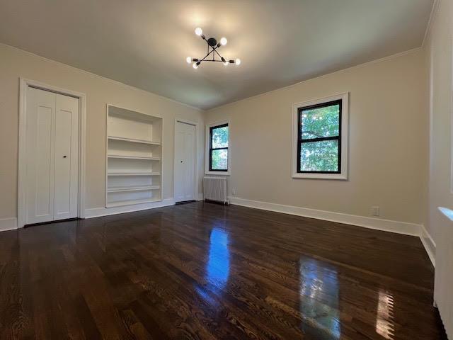 Single Family Hill  Bronx, NY 10466, MLS-877035-7