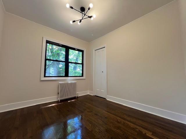 Single Family Hill  Bronx, NY 10466, MLS-877035-8