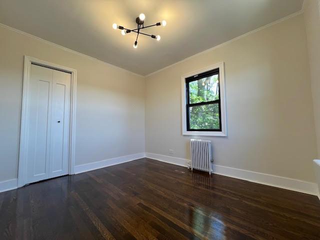 Single Family Hill  Bronx, NY 10466, MLS-877035-9