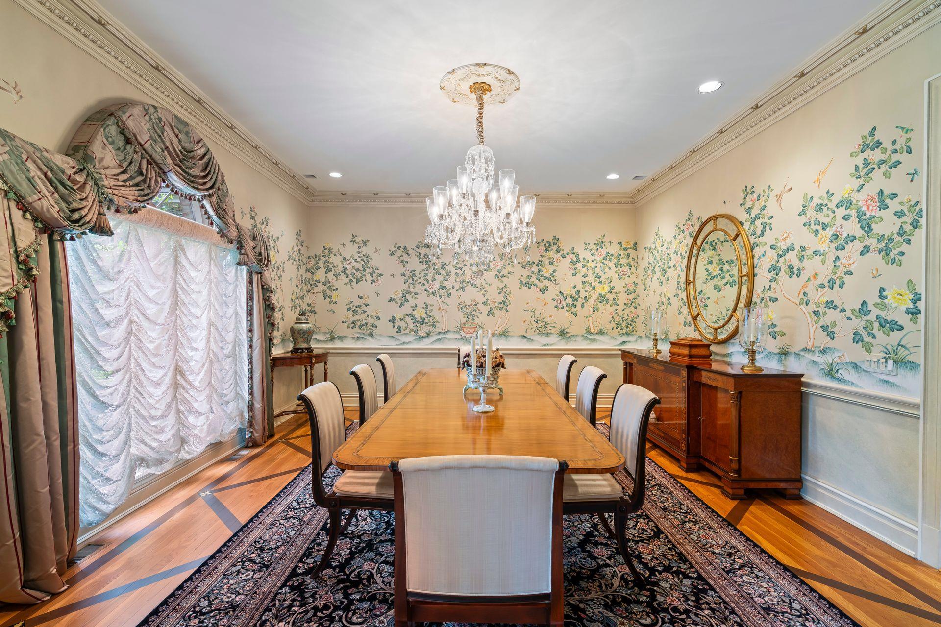 Single Family High Meadow Nassau County, NY 11545, MLS-877037-10