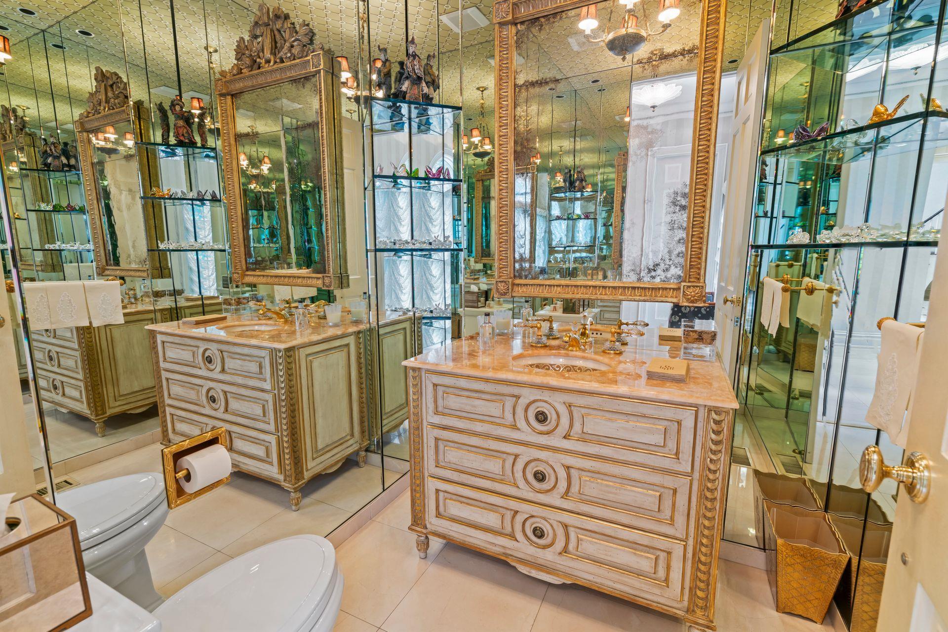 Single Family High Meadow Nassau County, NY 11545, MLS-877037-13