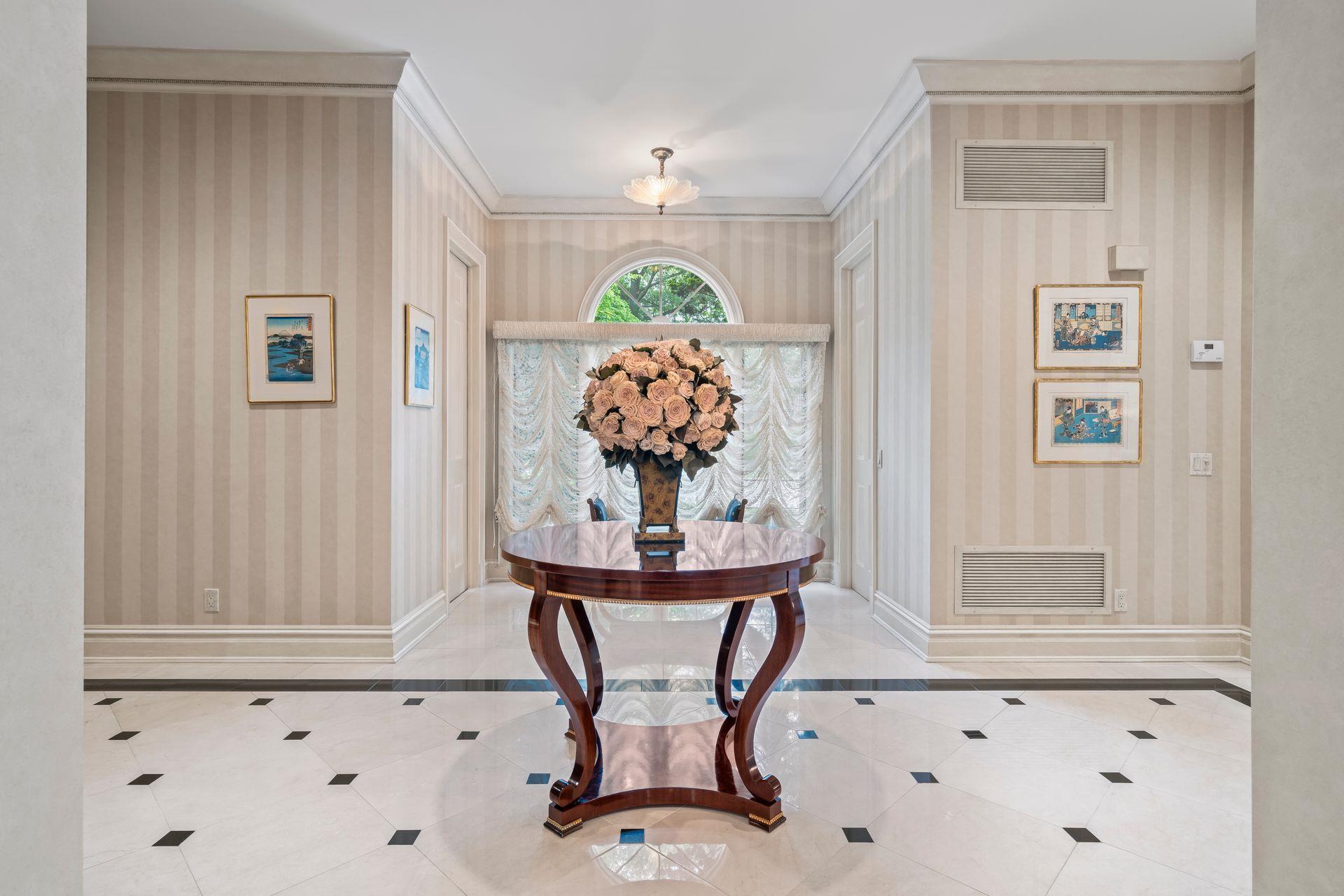 Single Family High Meadow Nassau County, NY 11545, MLS-877037-14