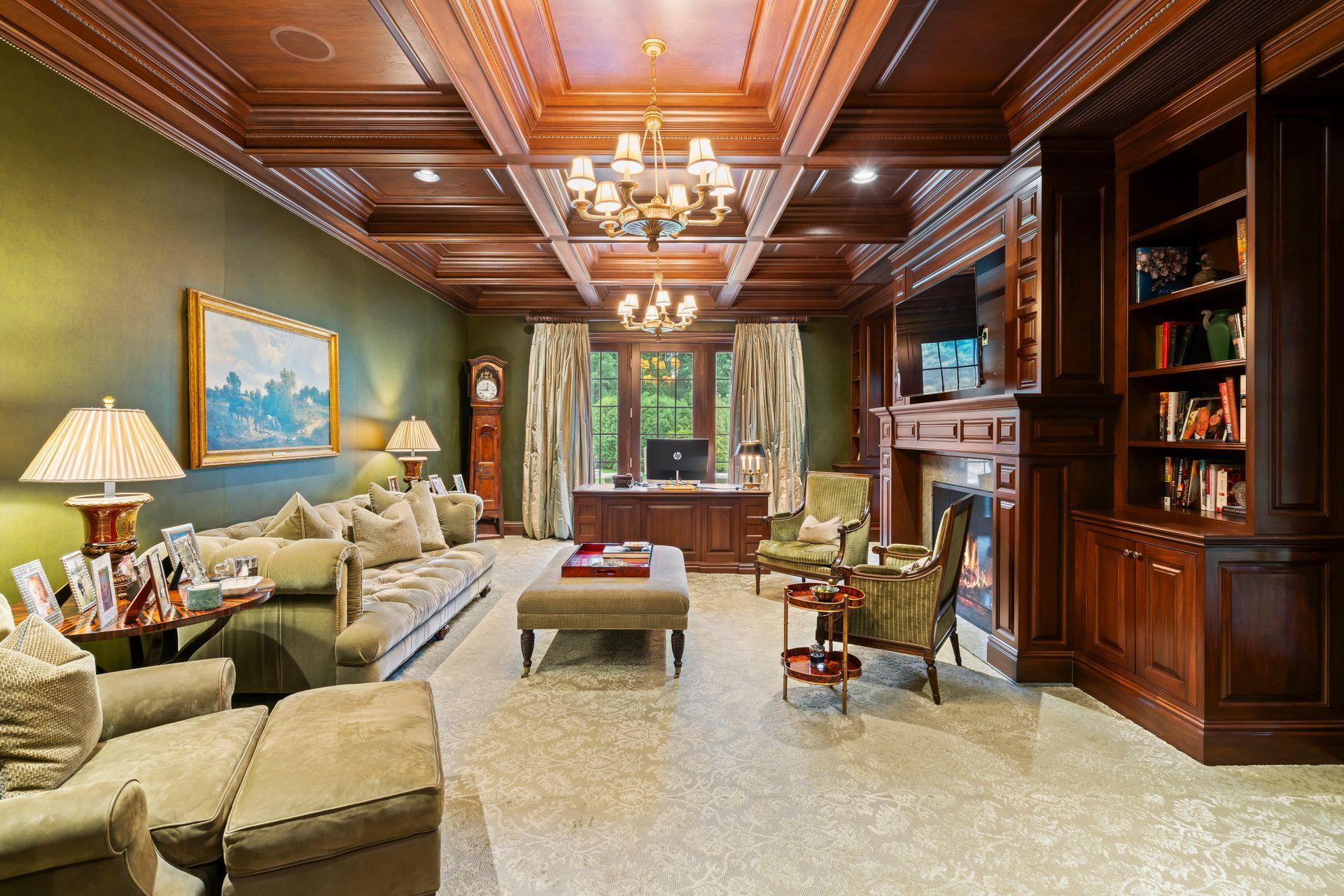 Single Family High Meadow Nassau County, NY 11545, MLS-877037-18